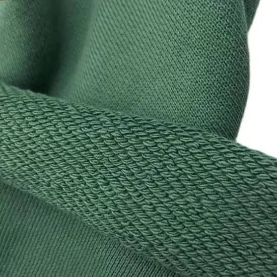 خرید عمده پارچه دورس دو نخ بی واسطه از تولید کننده